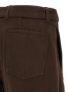 Lemaire Twisted Pants