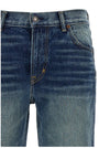 Tom Ford Denim Jeans