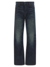 Tom Ford Blue Denim Jeans