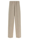 Fabiana Filippi Trevi Pants