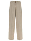 Fabiana Filippi Trevi Pants