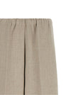 Fabiana Filippi Trevi Pants