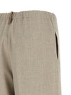 Fabiana Filippi Trevi Pants