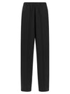 Fabiana Filippi Trevi Pants