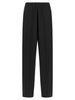 Fabiana Filippi Trevi Pants