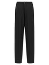 Fabiana Filippi Trevi Pants