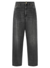 Fabiana Filippi Filo Diamante Jeans