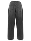 Fabiana Filippi Filo Diamante Jeans