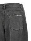 Fabiana Filippi Filo Diamante Jeans