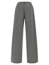 Fabiana Filippi Cargo Over Pants