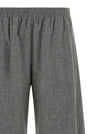 Fabiana Filippi Cargo Over Pants