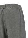 Fabiana Filippi Cargo Over Pants