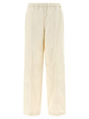 Fabiana Filippi Gabardine Pants