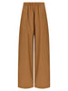Fabiana Filippi Loose Leg Pants