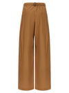Fabiana Filippi Loose Leg Pants