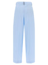 Fabiana Filippi Filo Diamante Pants