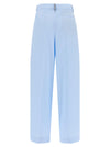 Fabiana Filippi Filo Diamante Pants