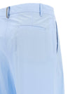 Fabiana Filippi Filo Diamante Pants