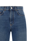 Marni Straight Leg Jeans