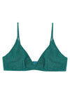 Mc2 Saint Barth Paloma Bikini Top