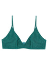 Mc2 Saint Barth Paloma Bikini Top