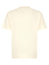 Palm Angels Graphic Print T-shirt