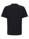 Palm Angels Graphic Print T-shirt