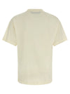 Palm Angels Logo Print T-shirt