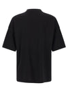 Palm Angels Palm Drift T-shirt