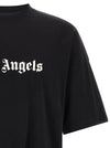 Palm Angels Palm Drift T-shirt