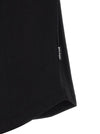 Palm Angels Logo Print T-shirt
