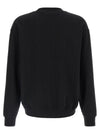 Palm Angels Logo Sweatshirt