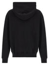 Palm Angels Logo Hoodie