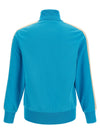 Palm Angels Track Sweatshirt