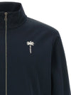 Palm Angels Palm Tree Sweatshirt