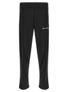 Palm Angels Classic Track Pants