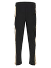 Palm Angels Classic Track Pants
