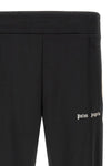 Palm Angels Classic Track Pants