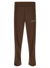 Palm Angels Classic Track Pants
