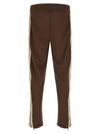 Palm Angels Classic Track Pants