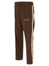 Palm Angels Classic Track Pants