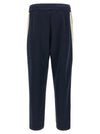 Palm Angels Palm Tree Joggers