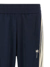 Palm Angels Palm Tree Joggers