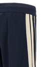Palm Angels Palm Tree Joggers