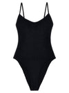 Hunza G Pamela Swim One-piece Swimsuit