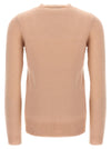 Max Mara Pamir Sweater