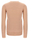 Max Mara Pamir Sweater