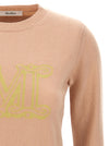 Max Mara Pamir Sweater