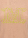 Max Mara Pamir Sweater