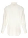 Mc2 Saint Barth Pamplona Shirt